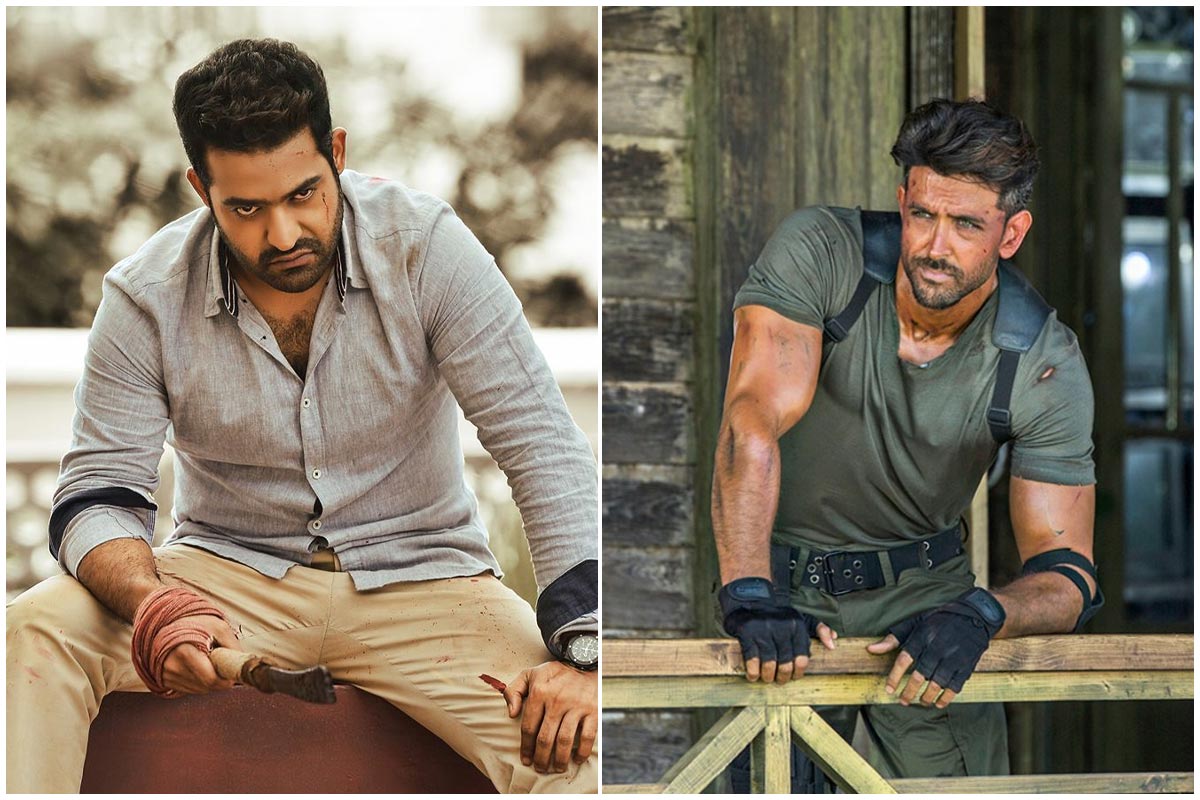 junior_ntr_will_be_part_of_yrf_spy_universe__working_with_hrithik_roshan_in_war_2__action_thriller_film_directed_by_ayan_mukerji.jpg