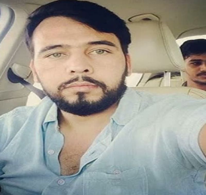 राजू ठेहट हत्याकाण्ड का इनामी आरोपी रोहित गोदारा जोधपुर में भी वांछित