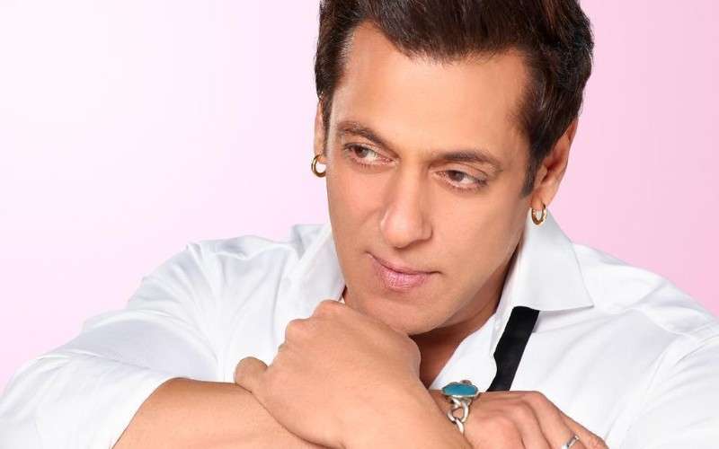 salman_khan3.jpg