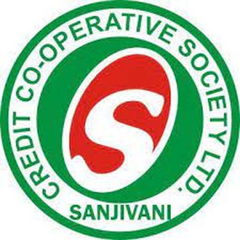 संजीवनी सोसायटी के खिलाफ एफआइआर का आंकड़ा 102 पहुंचा