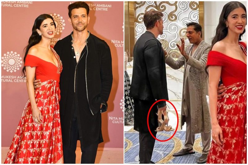 war_2_actor_hrithik_roshan_roamed_around_holded_girlfriend_saba_azad_heels_in_nmacc_event_photo_goes_viral.jpg