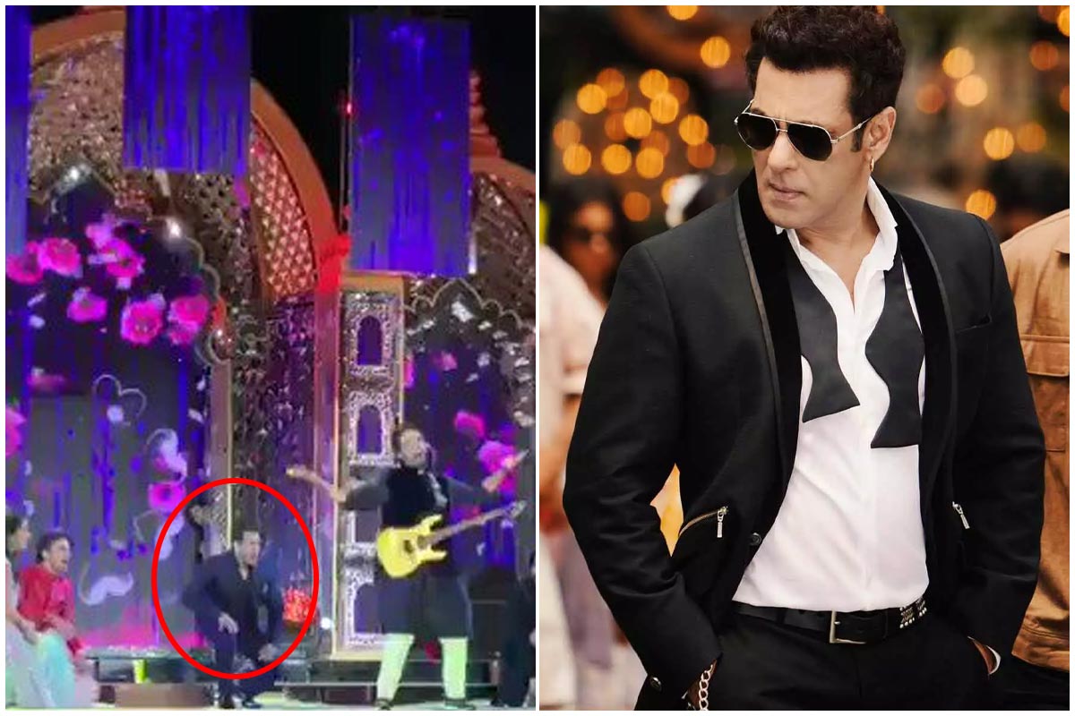 yentamma_star_salman_khan_became_background_dancer_in_ambani_grand_celebration_bash_fans_were_shocked_watch_video.jpg