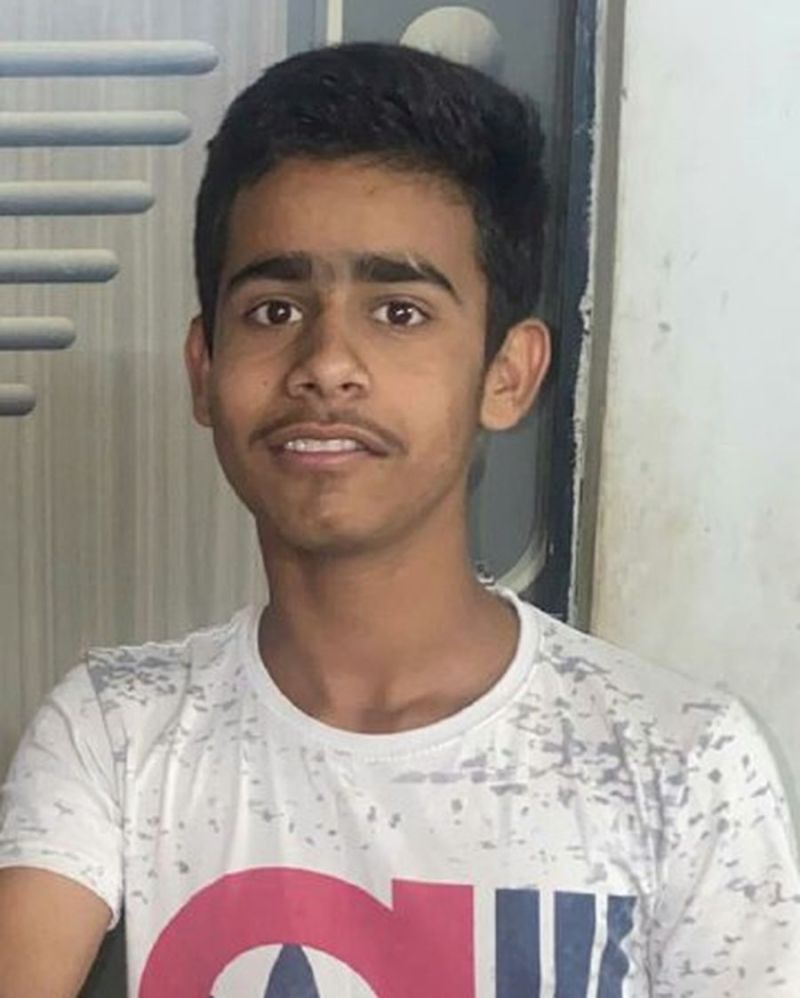 ऑनलाइन गेमिंग से छात्र की मौत पर बाल आयोग सख्त, लिया यह निर्णय...