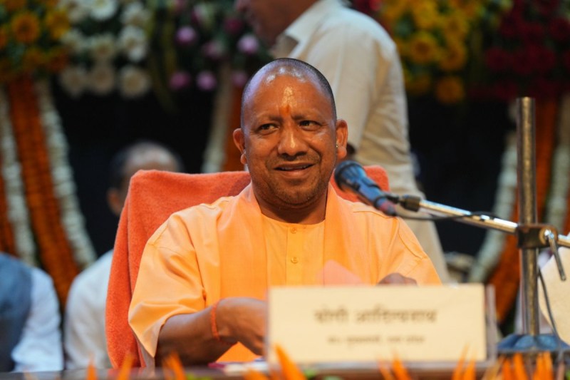 आंकड़ों के मुताबिक आई रिपोर्ट