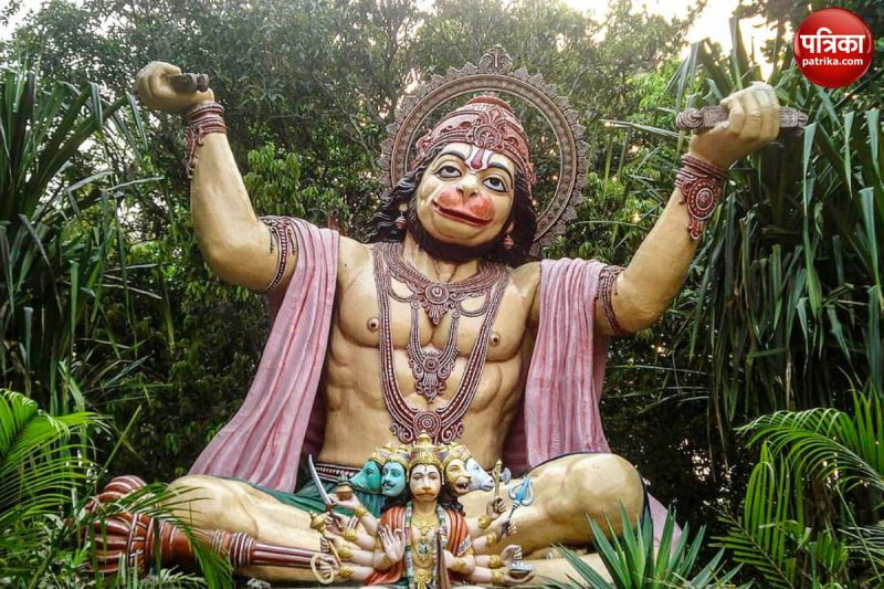 hanuman_jayanti_.jpg