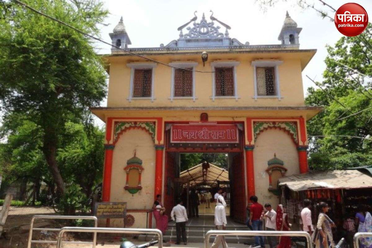 hanuman_sankatmochan_mandir.jpg