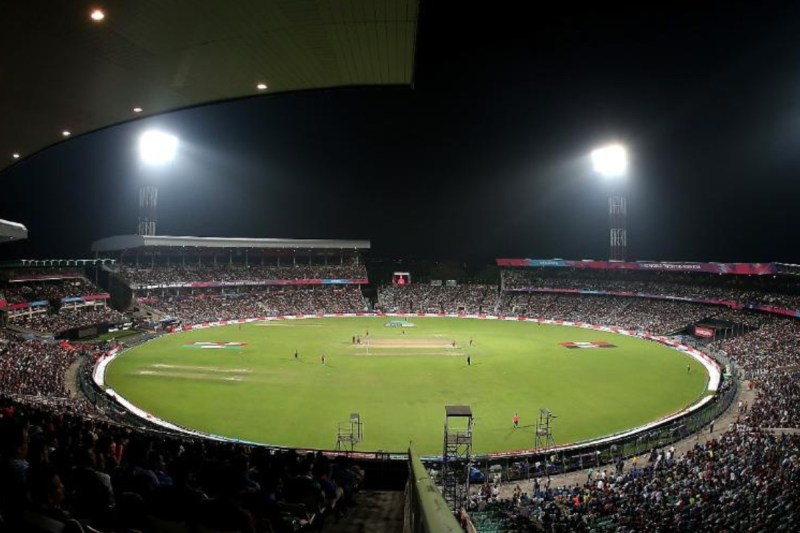 ipl-2023-kkr-vs-rcb-eden-gardens-pitch-report-today-match-and-kolkata-weather-forecast.jpg