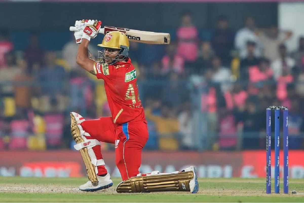 shikhar_dhawan.jpg
