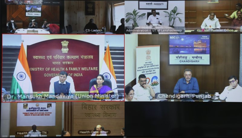 Meeting on Covid-19.jpg