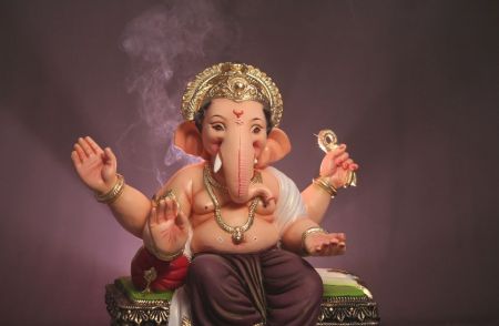 ganeshji.jpg