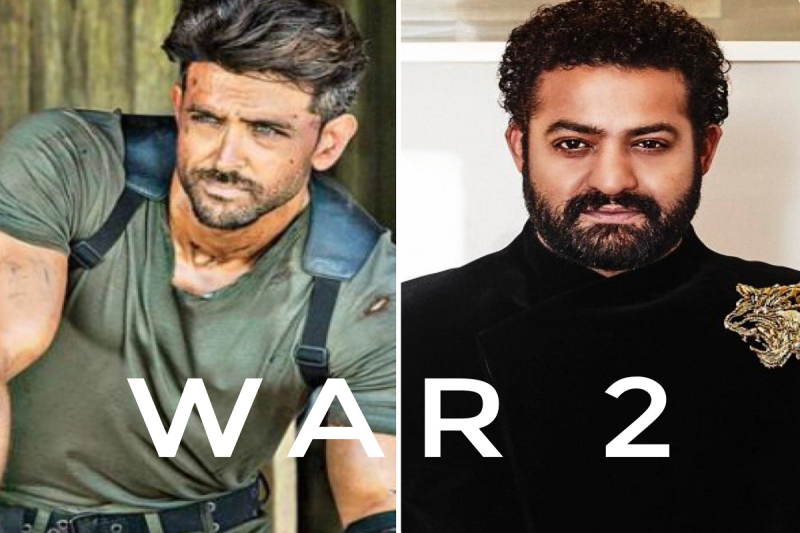 jr_ntr_charged_100_crore_of_huge_amount_for_hrithik_roshan_war_2_yrf_spy_universe_film_after_winning_oscar_for_rrr.png