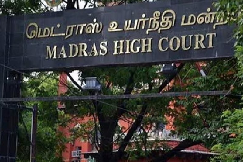 madras_high_court.jpg