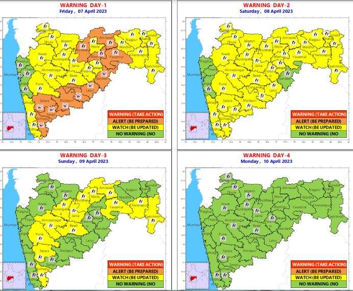 maharashtra_rain.jpg