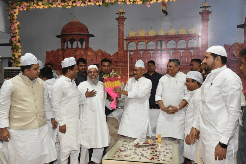 nitish_kumar_iftar_party_red_fort.png