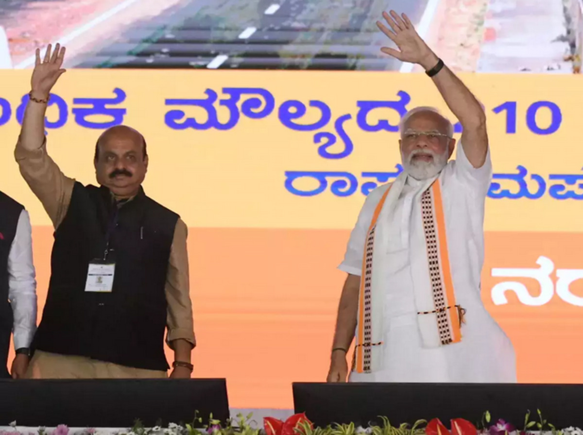 pm_narendra_modi_and_cm_basavaraj_bommai.jpg