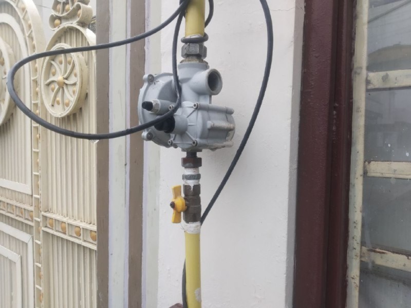 CNG-PNG Price update: कम होंगे सीएनजी-पीएनजी के दाम, जानिए कितनी गिरेगी कीमत