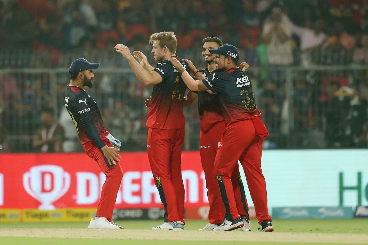 rcb_replacement.png