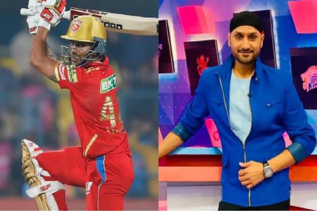 shikhar_harbhajan.jpg