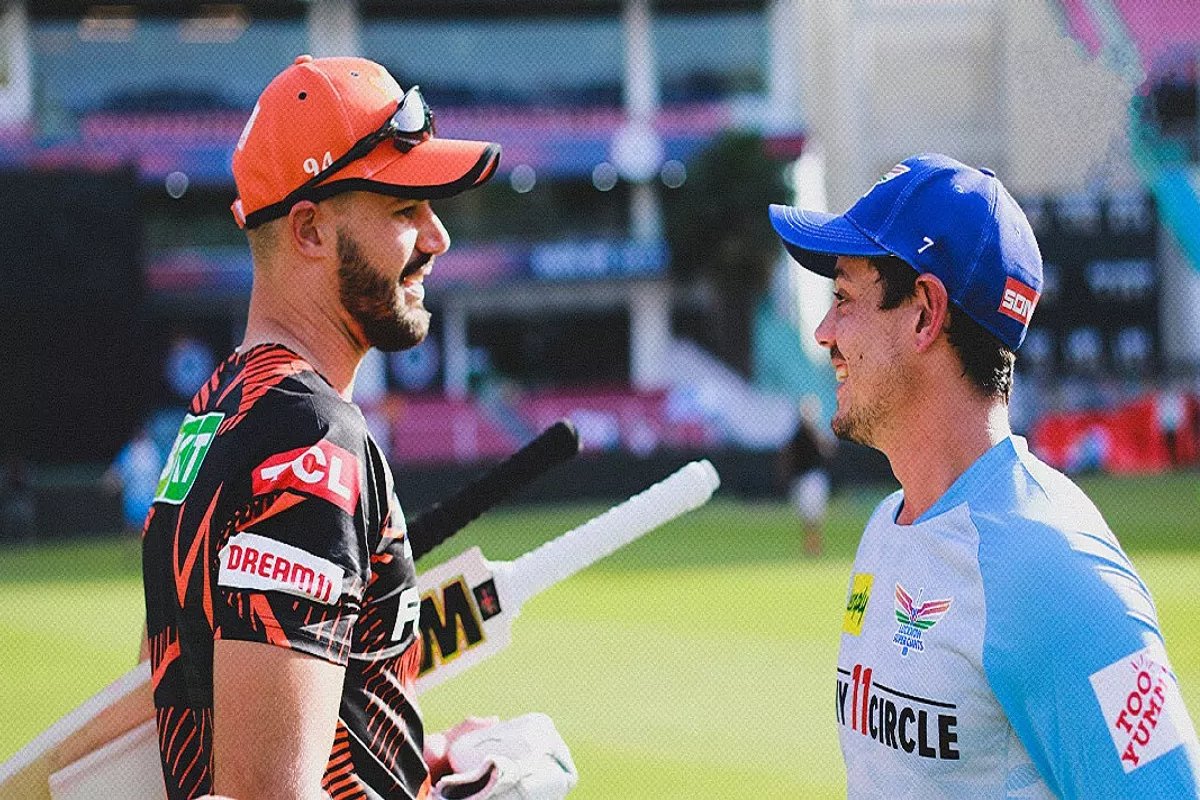 srh_vs_lsg.png