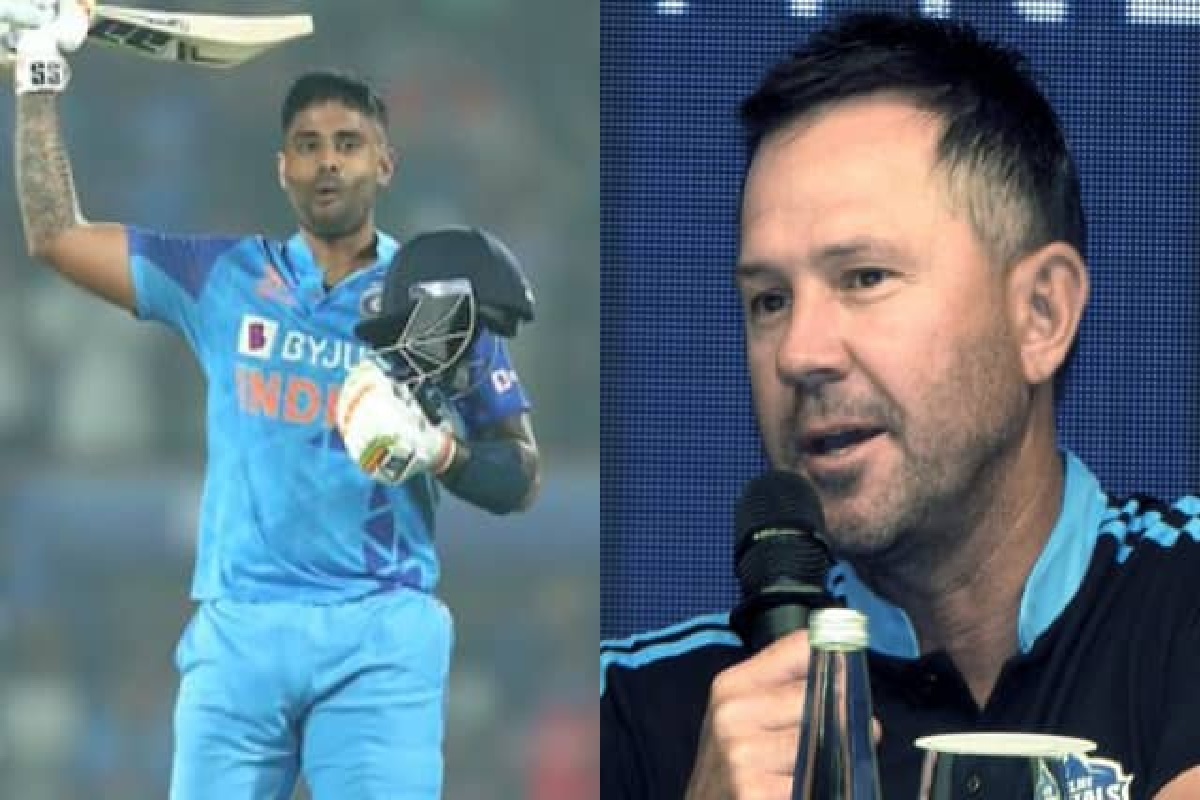 surya_ponting.jpg