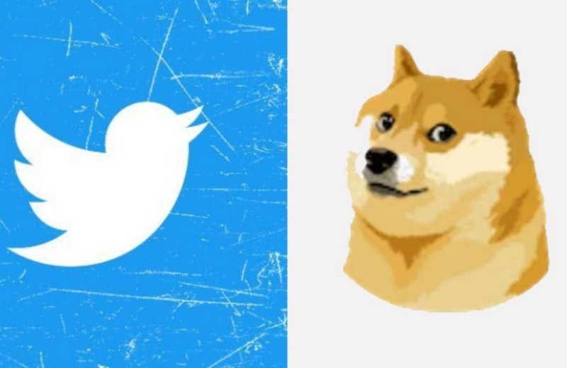 twitter_bird_replaces_doge.jpg