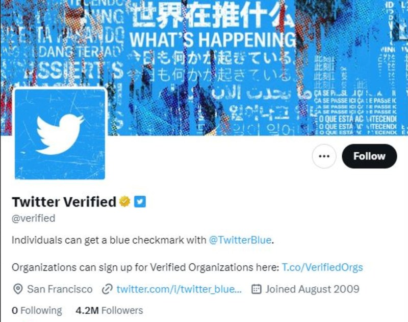 twitter_verified.jpg