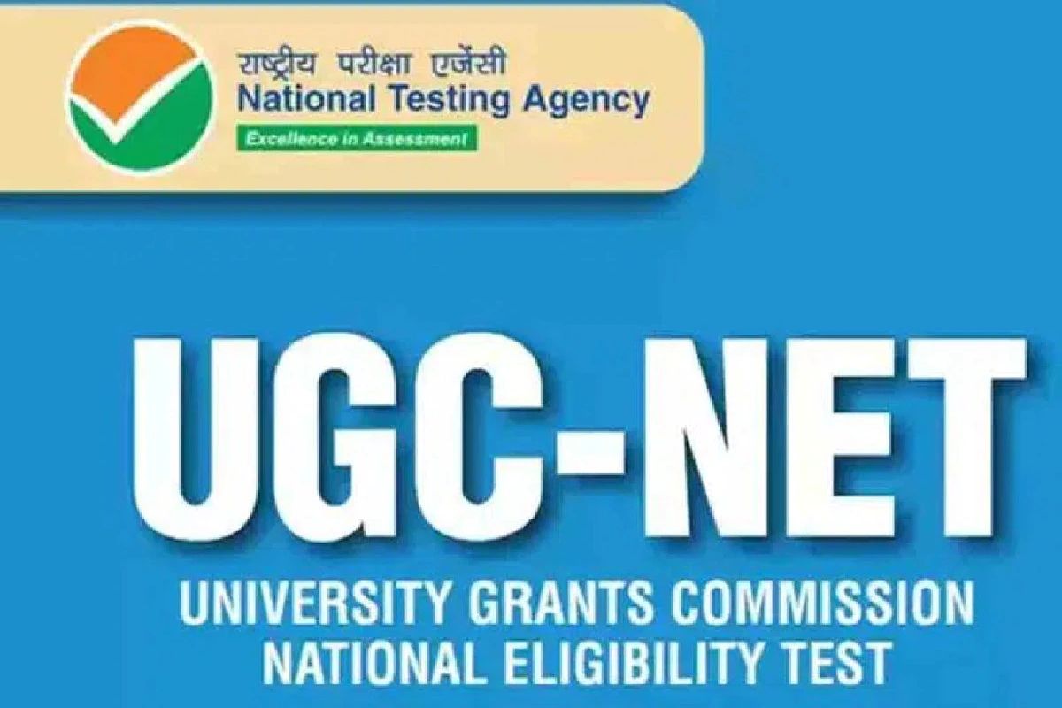 Education News | NTA to Announce UGC NET Result on April 13 | 📖 LatestLY