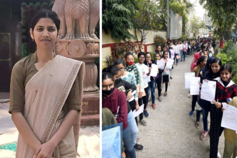 uppsc final result 2022