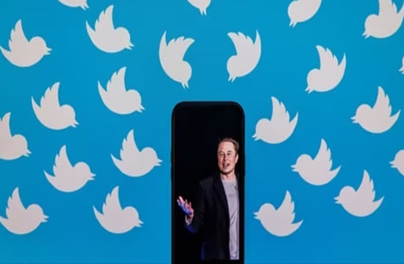 Twitter पर लौटी नीली चिड़िया, फुर्र हुई डॉजकॉइन की उछाल