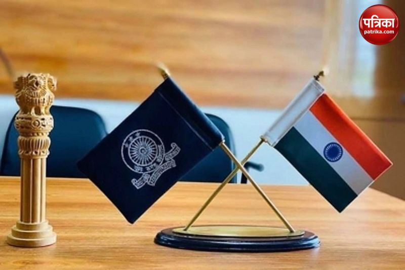 how to prepare uppcs exam