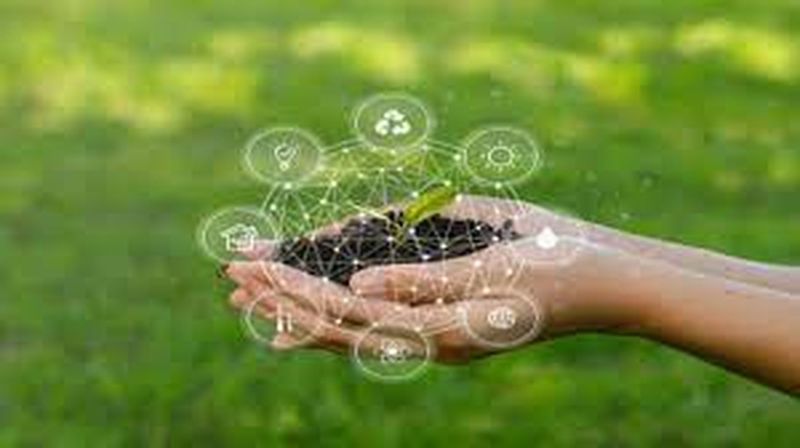 MBA--एग्रीकल्चर में अब एमबीए व फूड टेक्नोलॉजी में बीटेक