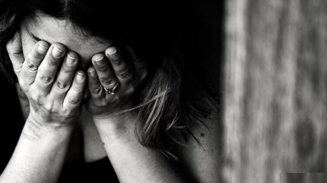 TB-afflicted teenager raped by stepfather in Jalaun