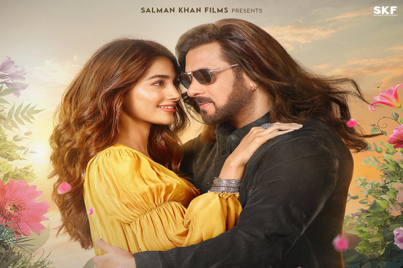 amid_kisi_ka_bhai_kisi_ki_jaan_trailer_salman_khan_has_unveiled_new_romantic_poster_with_pooja_hegde_for_his_upcoming_film.png