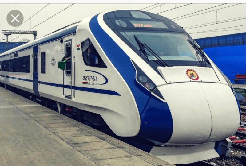 vande bharat express.jpg