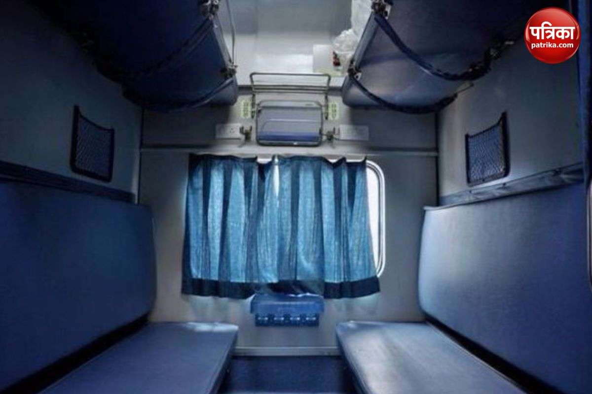 indian_railway_coach.jpg