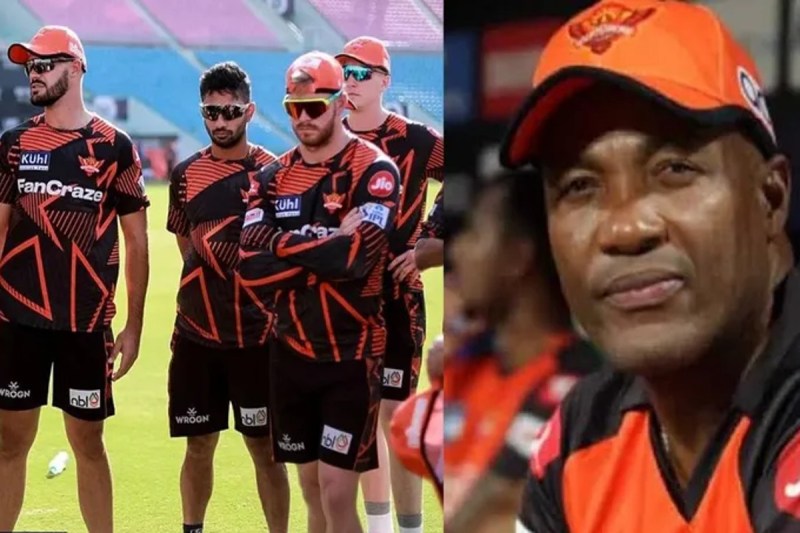 ipl-2023-coach-brian-lara-furious-at-sunrisers-hyderabad-batsmen.jpg