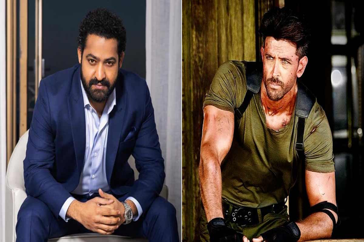 jr_ntr_rejected_hrithik_roshan_upcoming_film_war_2_offer_reveald_actor_close_source.png