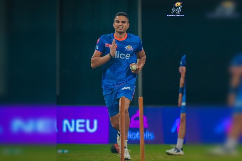 mi-vs-csk-arjun-tendulkar-may-debut-in-ipl-2023-jofra-archer-playing-doubtful.jpg