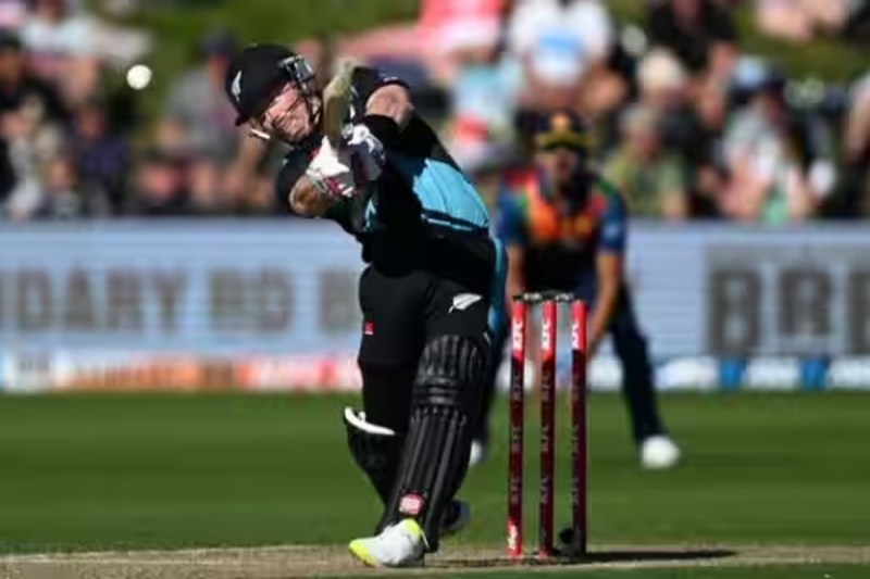 new-zealand-vs-sri-lanka-3rd-t20i-nz-beat-sl-by-4-wickets-in-last-over.jpg