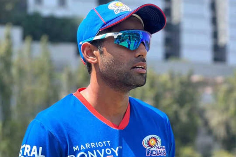 suryakumar-yadav.jpg