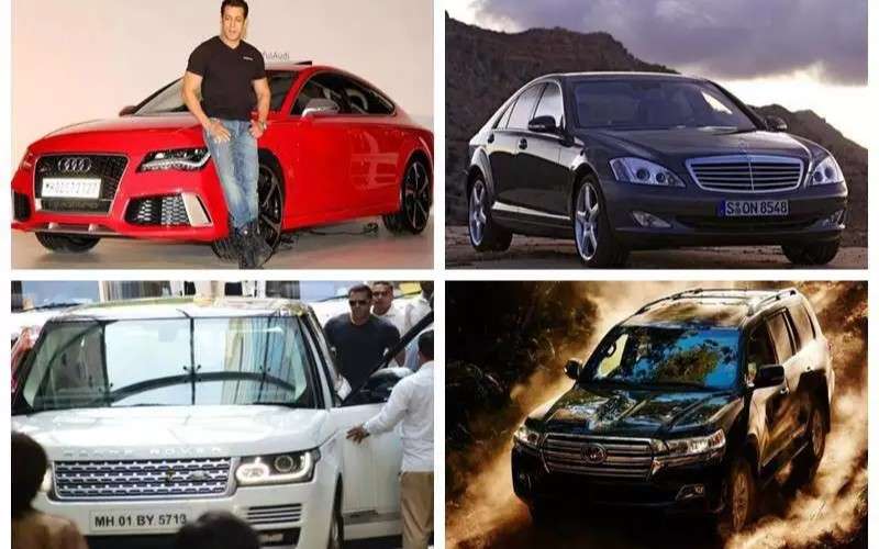 salman_khan_car_collection.jpg