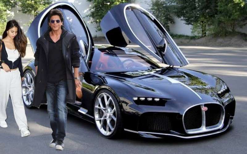 shah_rukh_khan_car_collection.jpg