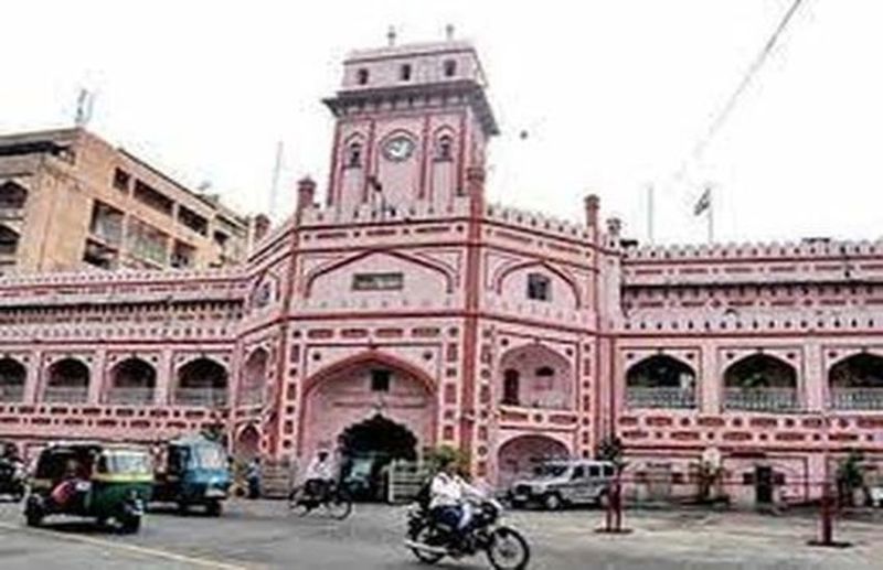 Surat/ किराए पर दी गई मनपा की सभी संपत्तियों के वेरा बिल और किराए को लेकर जांच के आदेश