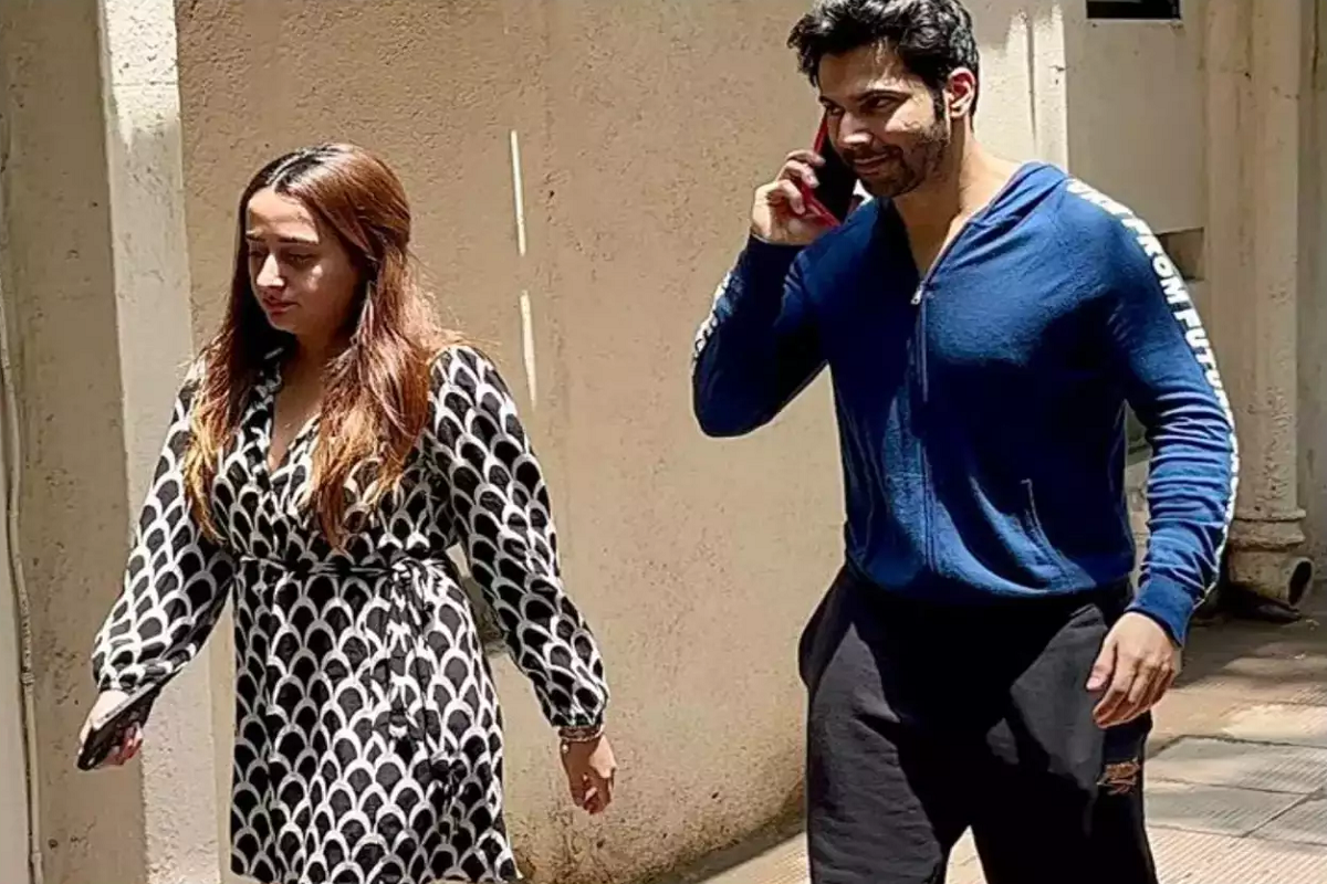 varun_dhawan_and_natasha_dalal_seen_outside_fertility_clinic_in_mumbai_pregnancy_rumours_intensify.png