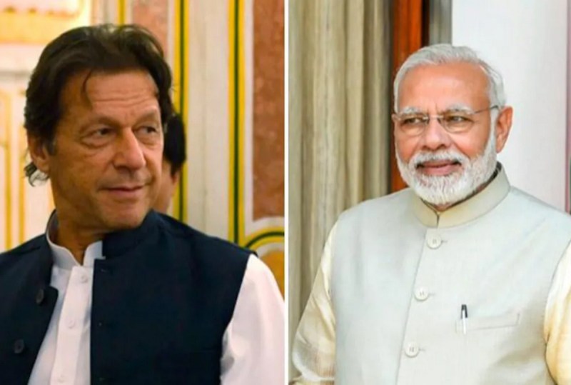 imran_khan_praises_pm_narendra_modi_again.jpg