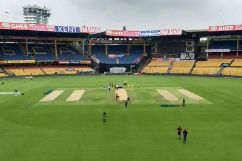ipl-2023-lsg-vs-rcb-pitch-report-and-weather-of-m-chinnaswamy-stadium-bengaluru.jpg