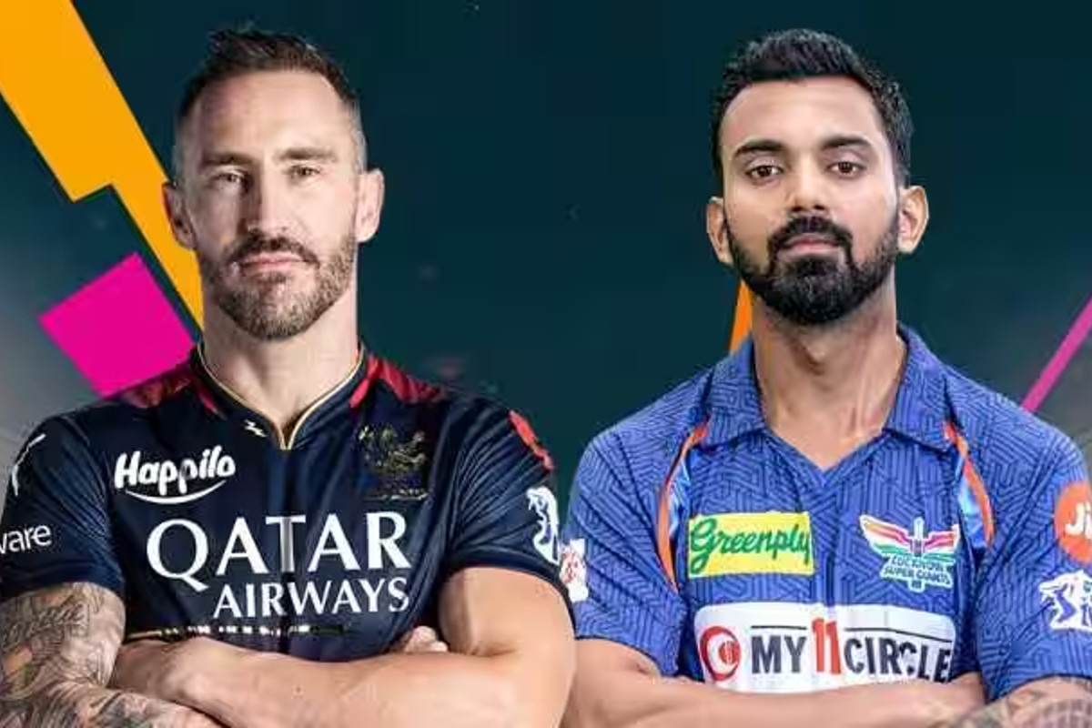 ipl-2023-rcb-vs-lsg-match-know-possible-playing-11-and-choose-dream-xi-best-fantasy-11-team.jpg