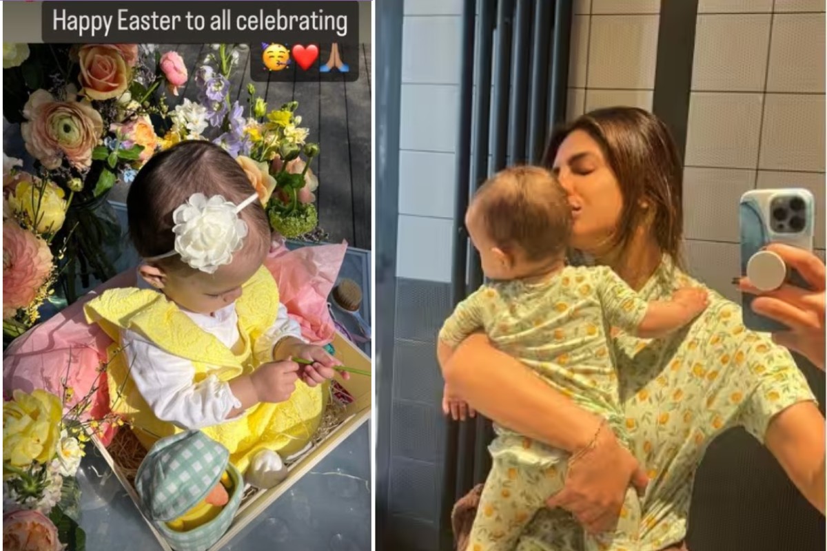 priyanka_chopra_celebrates_easter_with_nick_jonas_and_daughter_malti.jpg