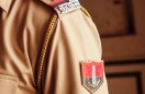 Rajasthan Police