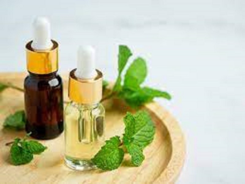 Homeopathic pills are the perfect medicine for incurable diseases